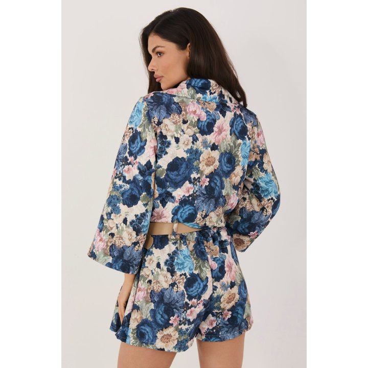Moteriškas skortas Italy Moda 226221