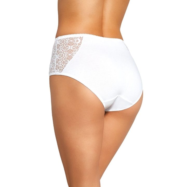 Moteriškos kelnaitės Gabidar (modelis 226248)