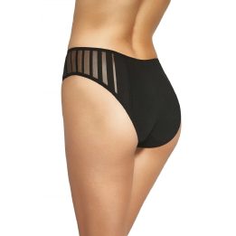 Moteriškos kelnaitės Gabidar modelis 226249