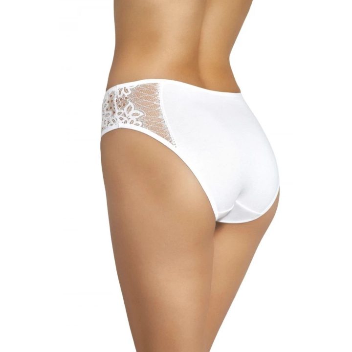 Moteriškos kelnaitės Gabidar (modelis 226252)