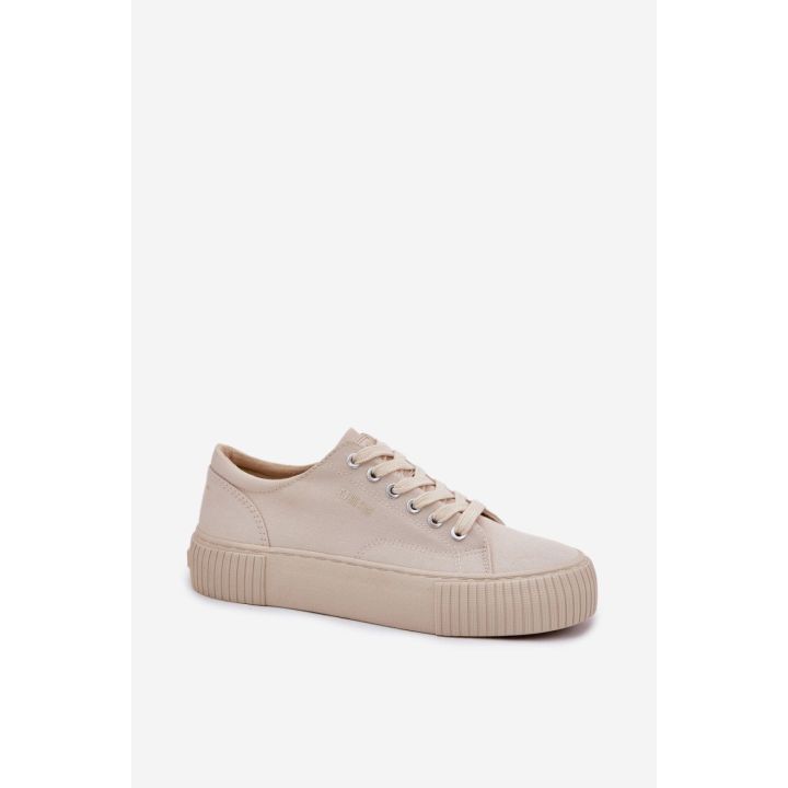 Sportiniai bateliai Step in Style moterims, kasdieniam avėjimui