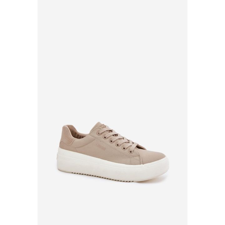 Sportiniai bateliai Step in Style“ moterims