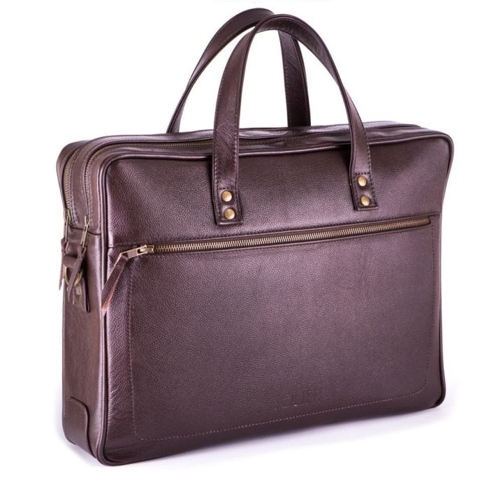 TIKROS ODOS KREPŠYS PER PETĮ SL05 NEWBRIDGE BROWN