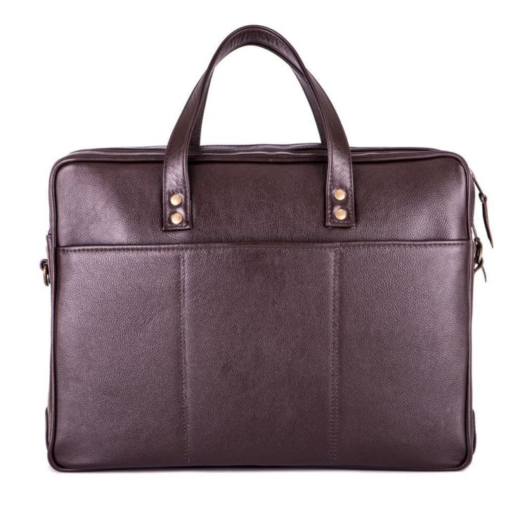 TIKROS ODOS KREPŠYS PER PETĮ SL05 NEWBRIDGE BROWN