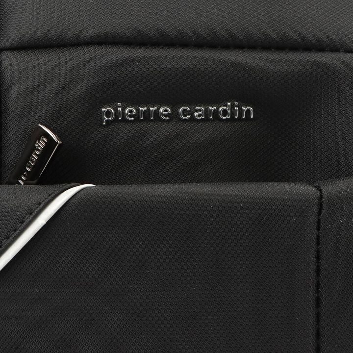 Pierre Cardin vyriška rankinė
