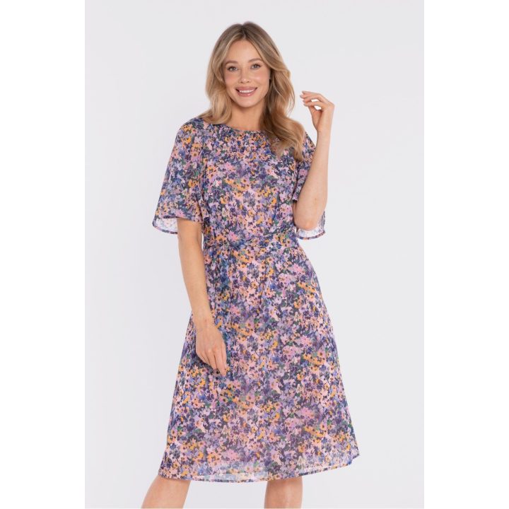 Moteriška suknelė Stylove