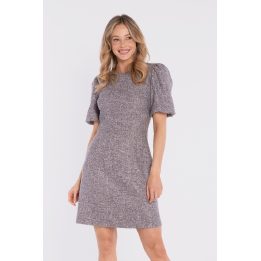 Moteriška dieninė suknelė Stylove