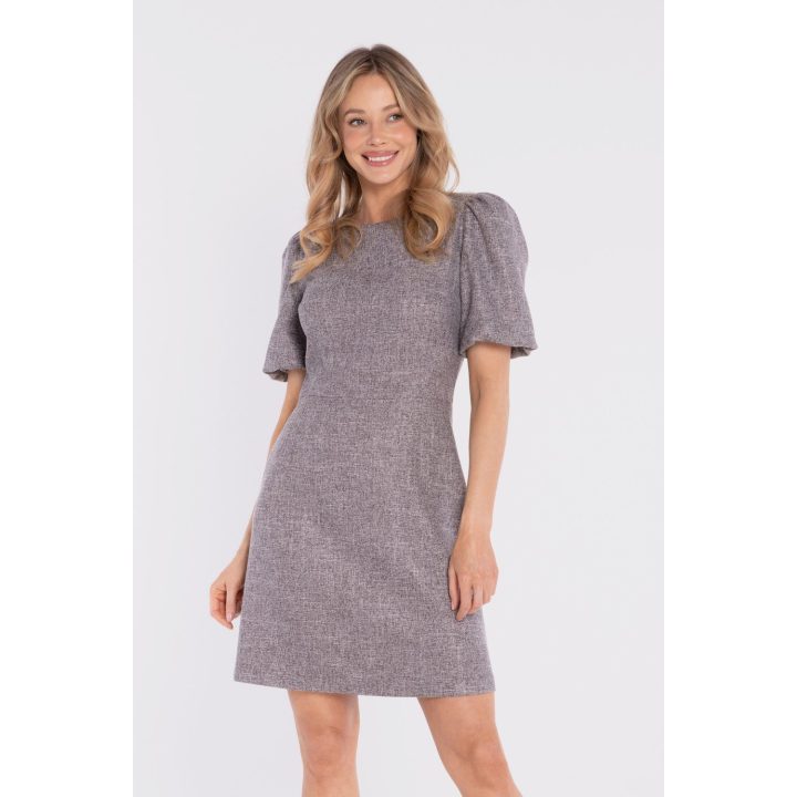 Moteriška dieninė suknelė Stylove