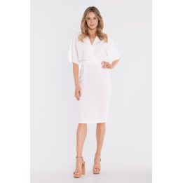 Moteriška suknelė Stylove