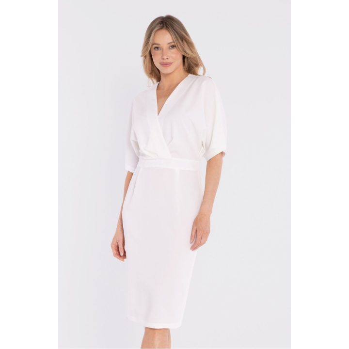 Moteriška suknelė Stylove