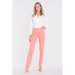 Moteriškos kelnės Stylove