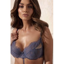 Liemenėlė be pakietinimo Kinga Soft