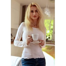 Moteriška palaidinė Mirale
