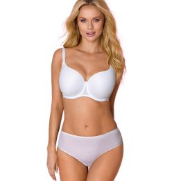 Moteriškos kelnaitės Vena modelis 227972