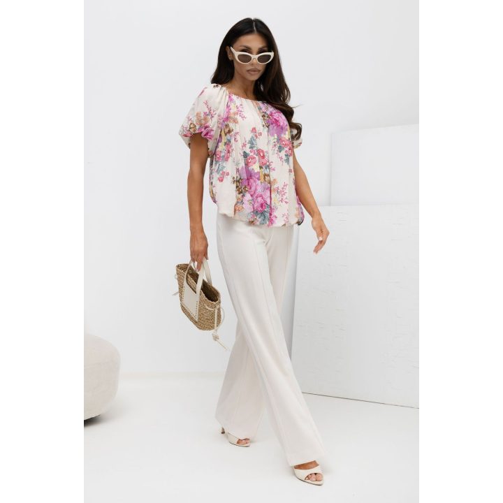Palaidinė Italy Moda