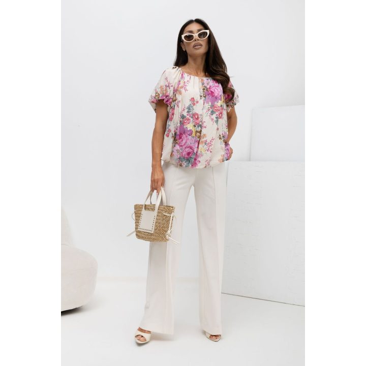 Palaidinė Italy Moda