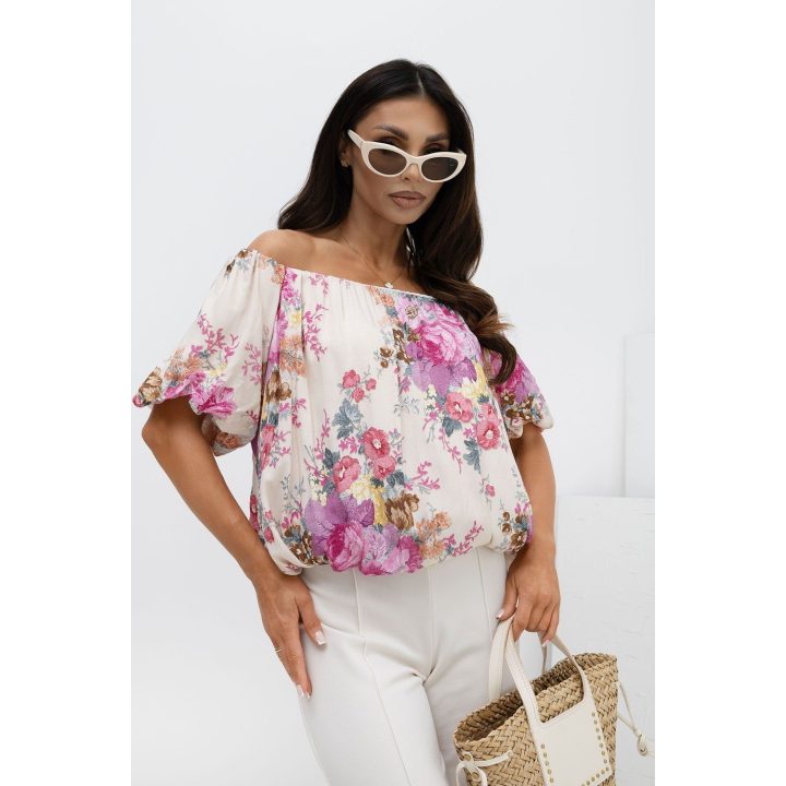 Palaidinė Italy Moda
