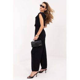 Kombinezonas Italy Moda