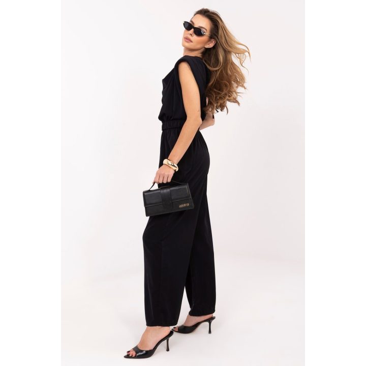 Kombinezonas Italy Moda
