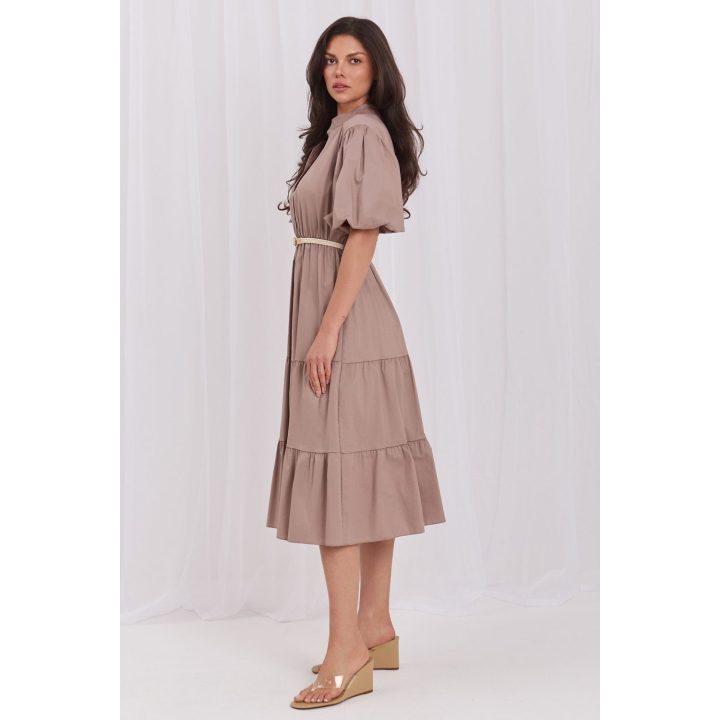 Suknelė Italy Moda