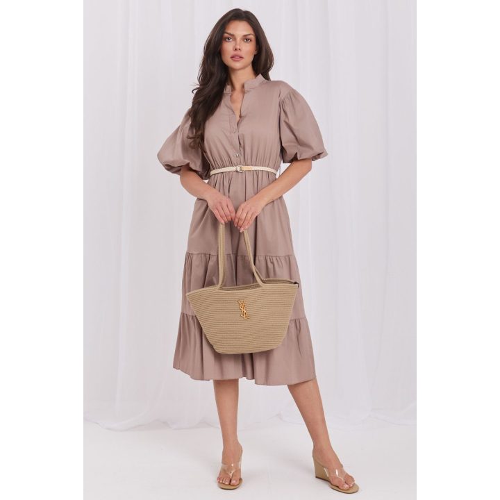 Suknelė Italy Moda