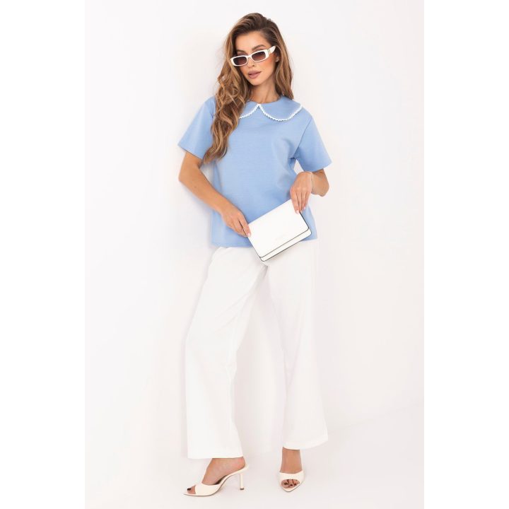 Palaidinė Italy Moda