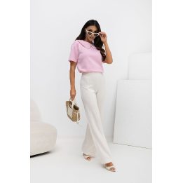 Palaidinė Italy Moda