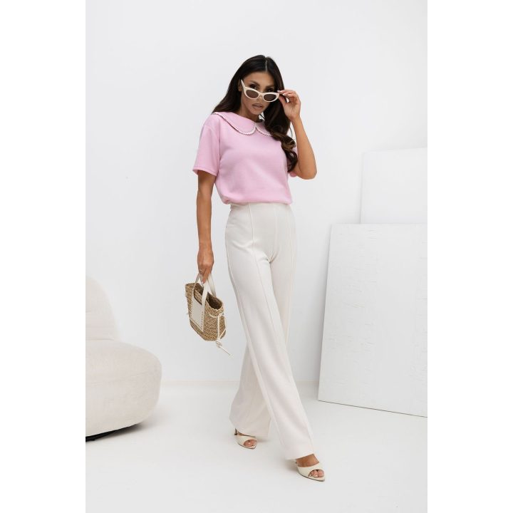 Palaidinė Italy Moda