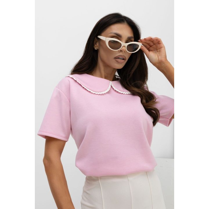Palaidinė Italy Moda