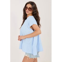 Palaidinė Italy Moda