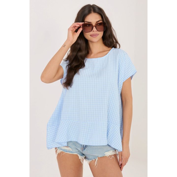 Palaidinė Italy Moda