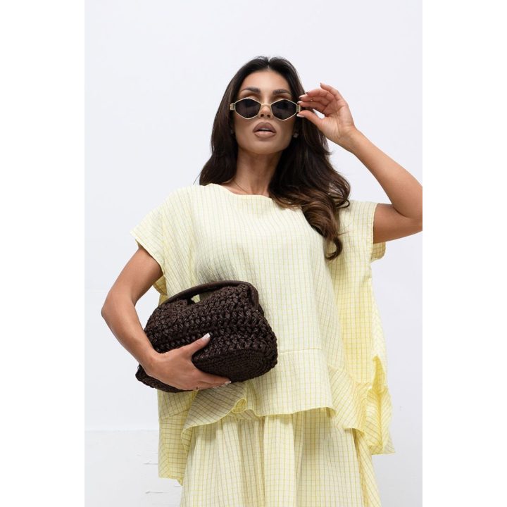 Palaidinė Italy Moda