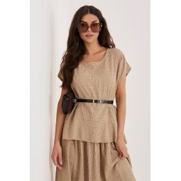 Palaidinė Italy Moda