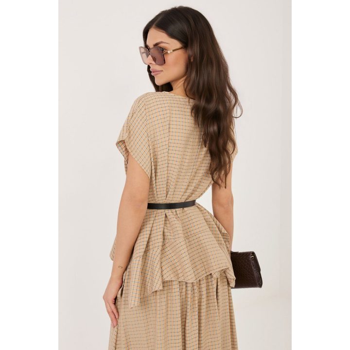 Palaidinė Italy Moda