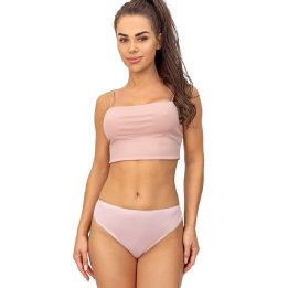 Nėriniuotos kelnaitės Donna