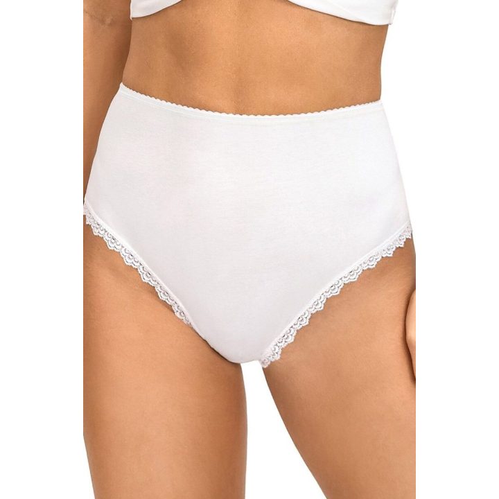 Kelnaitės Donna
