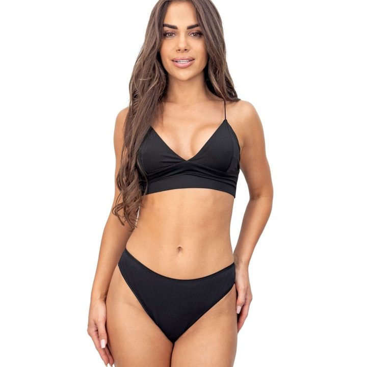 Braziliškos kelnaitės Donna