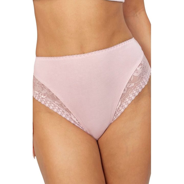Moteriškos kelnaitės Donna