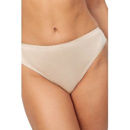 Kelnaitės Donna