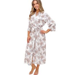 Chalatas Donna