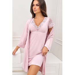 Naktiniai Donna 228632