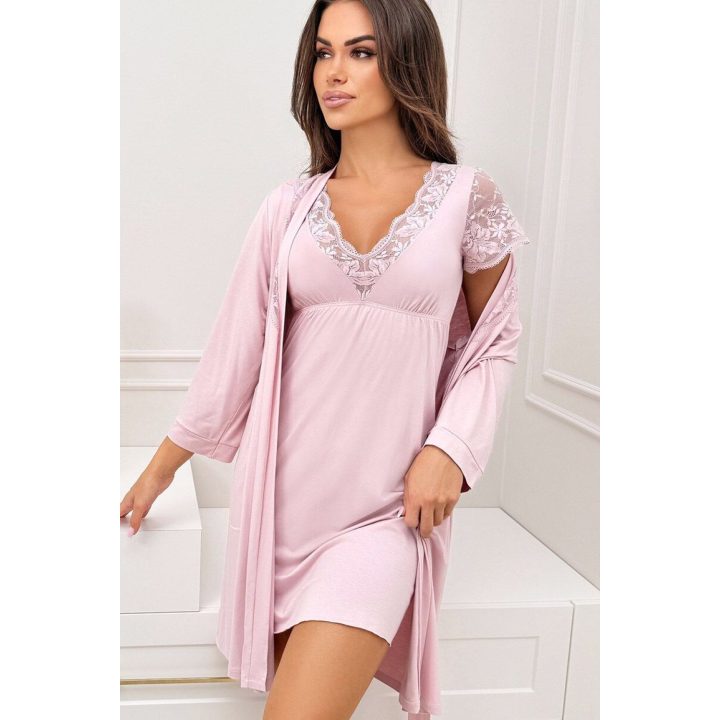 Naktiniai Donna 228632