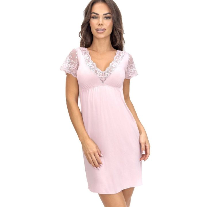 Naktiniai Donna 228632