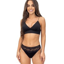 Stringai Donna