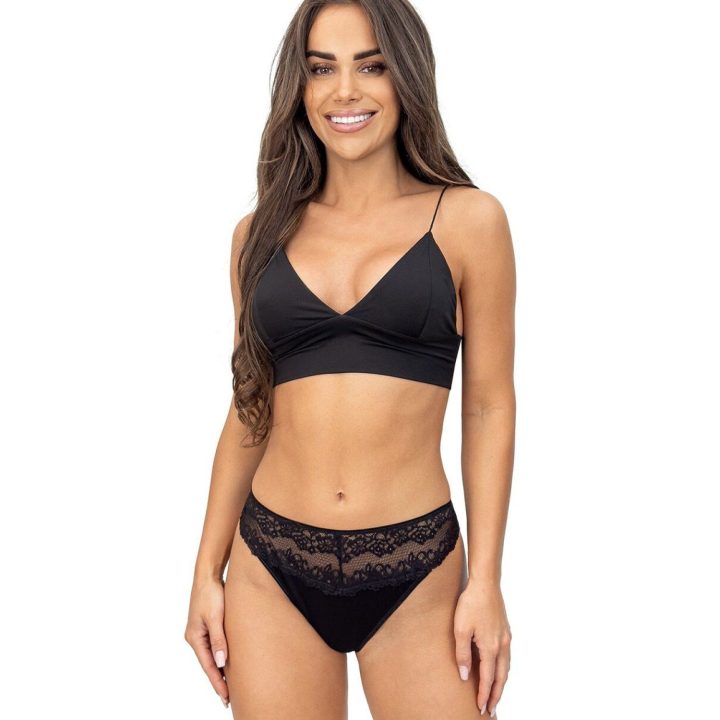 Stringai Donna