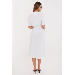 Marškinių suknelė Italy Moda