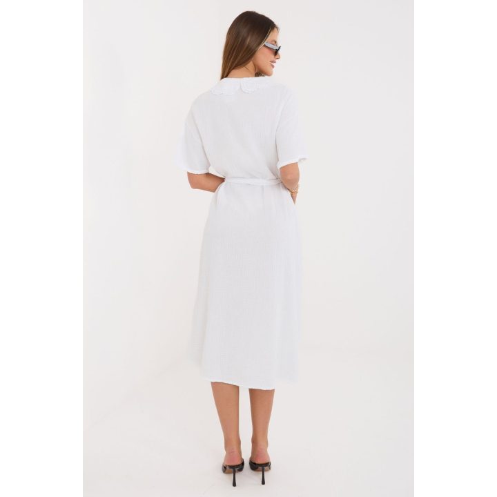 Marškinių suknelė Italy Moda