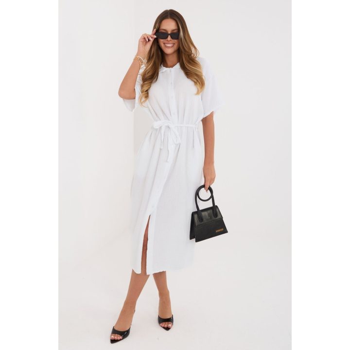 Marškinių suknelė Italy Moda