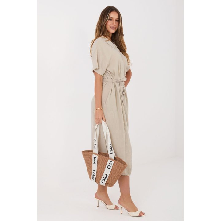 Marškinių suknelė Italy Moda