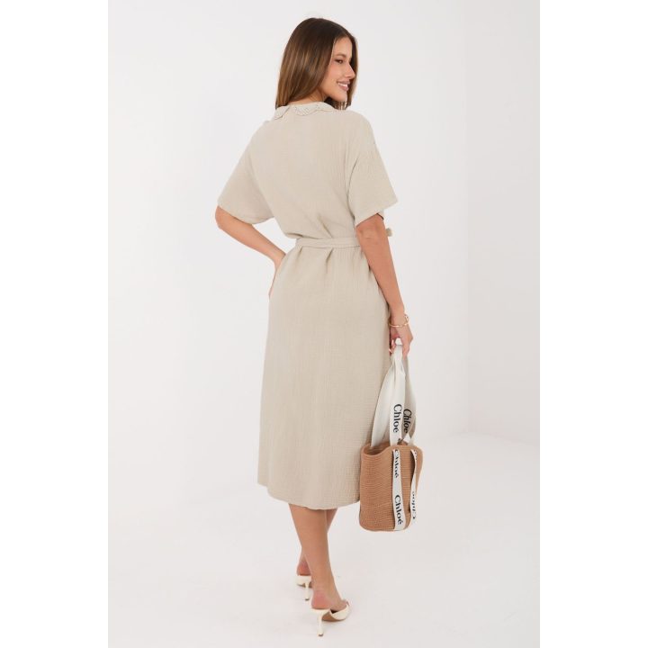 Marškinių suknelė Italy Moda